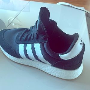 Men’s Adidas Originals